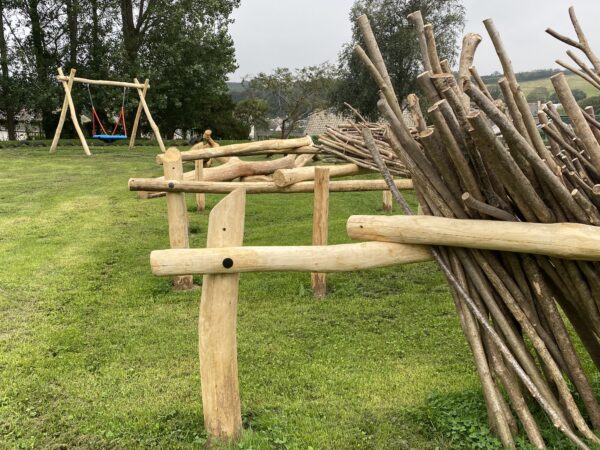 Den Building Kit - Image 12