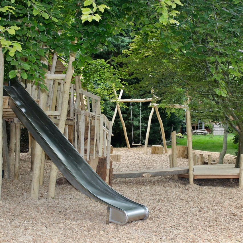 Play Park