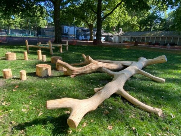 Play Tree Top - Image 5