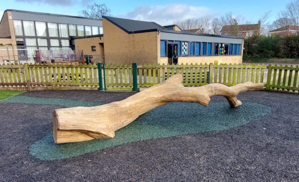 Play Tree Trunk - Image 8