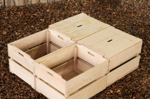 Play Crates - Image 9