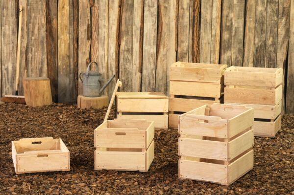 Mud kitchen, modular, kitchen, building, play, playground, storage, forest school, wooden, box