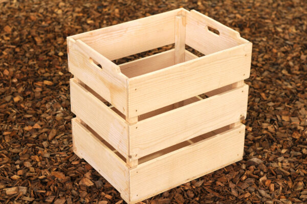 Playground, staporage, box, wooden, coat, mud kitchen, modular, unit, school, garden,