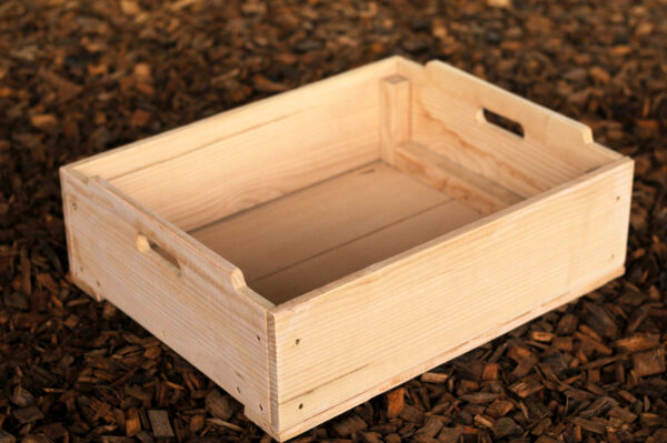 Play Crates - Image 4