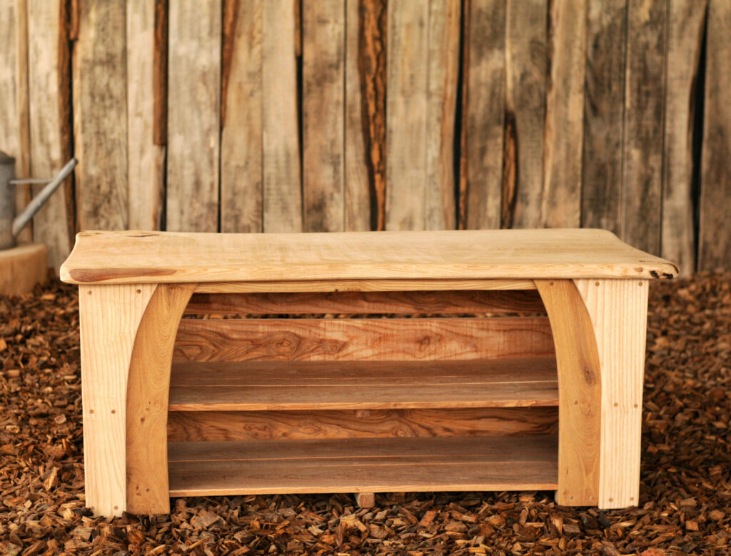 mud kitchen, small world, natural play, school, early years, forest school, garden, children's, wooden