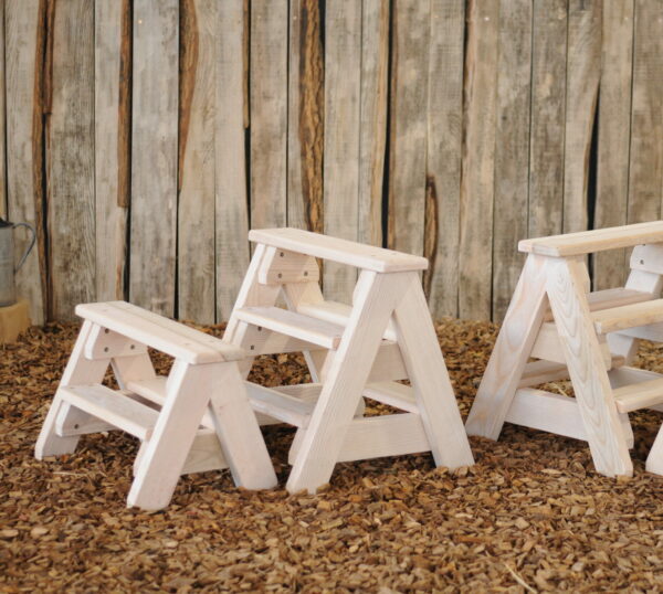 modular kitchen, mud kitchen, small world, natural play