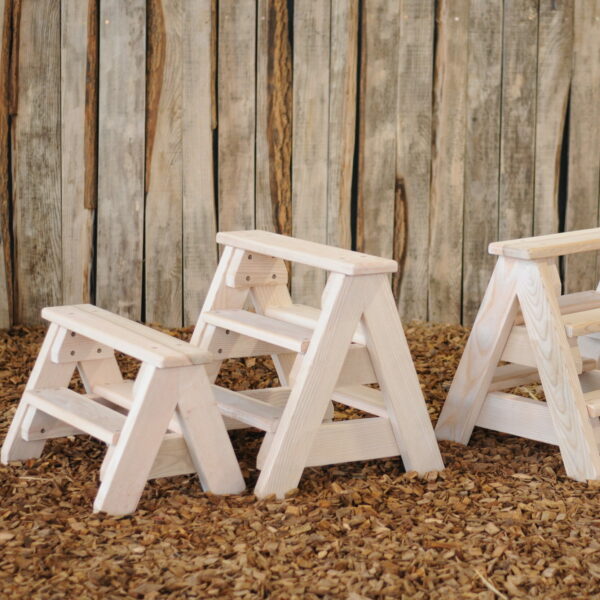 modular kitchen, mud kitchen, small world, natural play